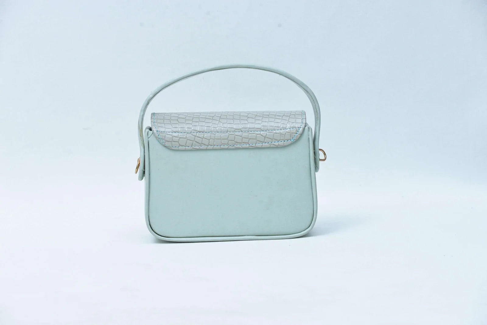Firdous Hand bag Ferozi
